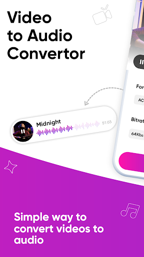 Logo https://play-lh.googleusercontent.com/MxDeS_P4AhyDn6H2896G18UI7ZbjP9KvsWJlWhTJpUAfo3JDNY2rDmdBw_Xh0uqBKhs