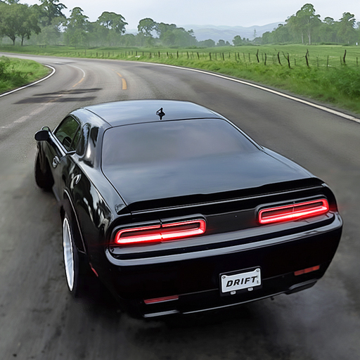 Real Car Driving Drifting Game Download on Windows