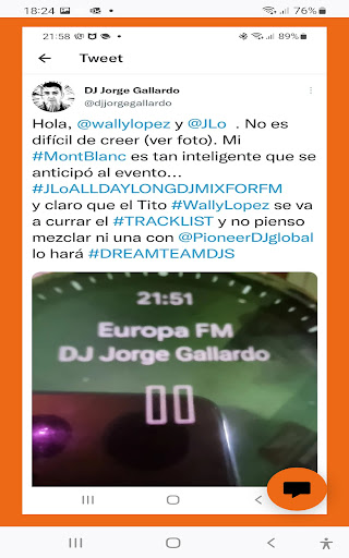 Insomnia Future DJ Mixes