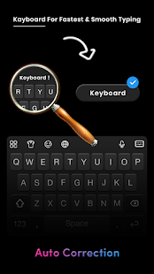 Keyboard For iPhone 12 : iOS Keyboard 3.1 Screenshots 7
