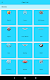 screenshot of All Vehicles Guide & Database