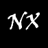 NamelessnetX2.8.3