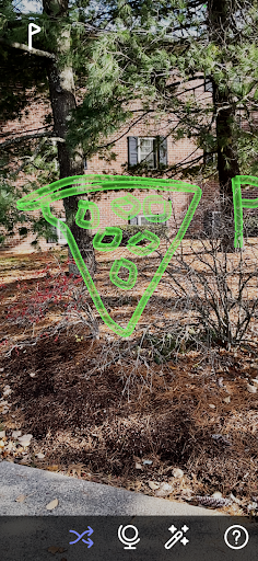 Waterfall Screenshot 3 - AppWisp.com