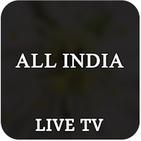 All India Live TV and News Paper