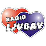 Cover Image of Unduh Radio Ljubav Jagodina  APK