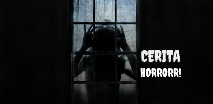 Cerita Horor Seram Offline - 1.0.2 - (Android)