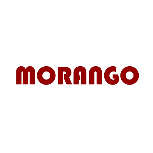 Morango logo