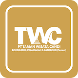 TWC Mobile icon