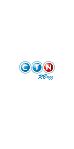 Android application CTNRBUZZ screenshort
