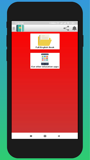 Class 5 English Teacher Guide Screenshot 4 - AppWisp.com