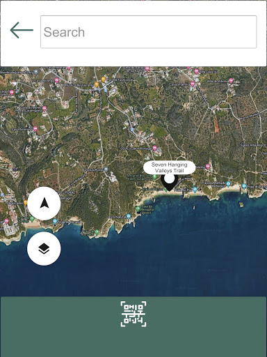 Lost Stories Screen 2