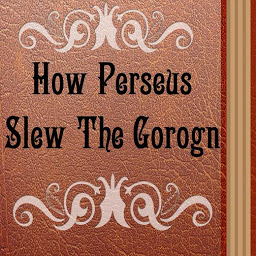 Icon image How Perseus Slew The Gorgon