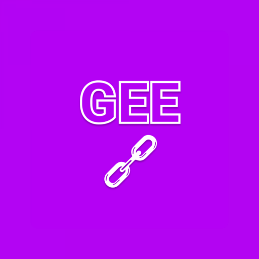 Geelink App logo