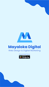 Mayaloka Digital