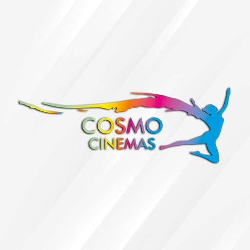 Cosmo Cinemas