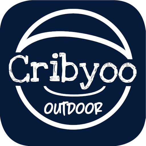 Cribyoo 4.4.25 Icon