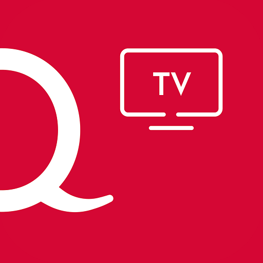 Quickline TV 3.2307.01 Icon