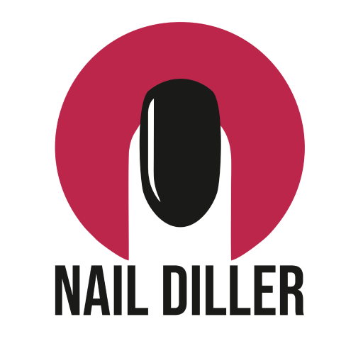 Nail Diller