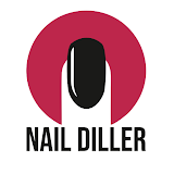 Nail Diller icon
