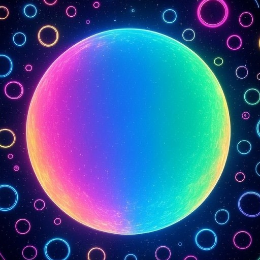 THE CIRCLE Download on Windows