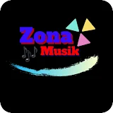 Zona Musik icon