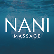 NANI Massage