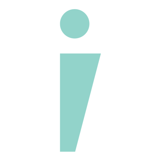Clínica ORL logo