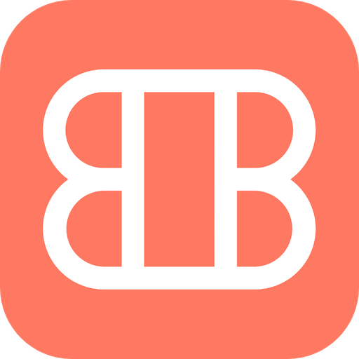 BokaBord - Restaurants logo