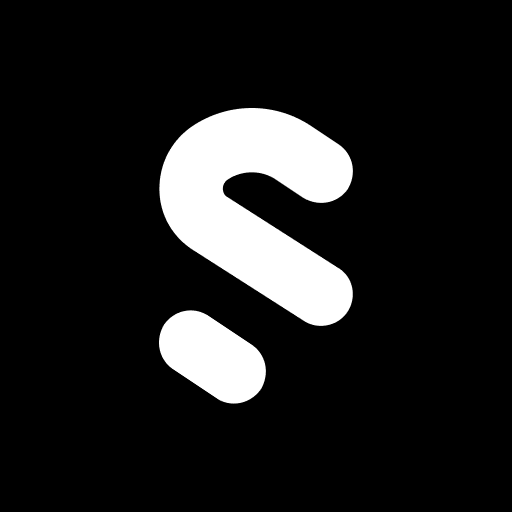 SoSafe logo