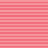 Stripes Wallpapers icon