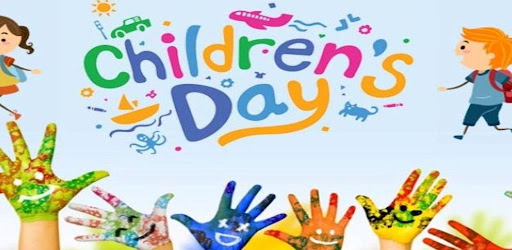 childrens day wishes