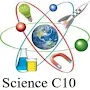 Science C10