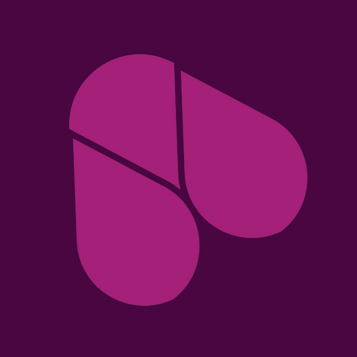 Always Working logo