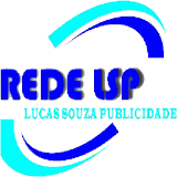 REDE LSP icon