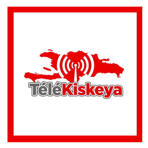 Kiskeya 88. 5 FM Radio Kiskeya