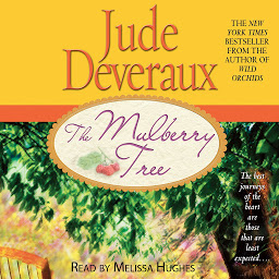 Ikonbild för The Mulberry Tree