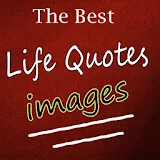 The Best Life Quotes Images icon