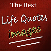 The Best Life Quotes Images  Icon