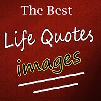 The Best Life Quotes Images