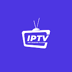 Aer IPTV Smarters Player
