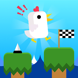 Tik Tap Challenge Mod Apk