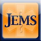 JEMS Digital Edition icon
