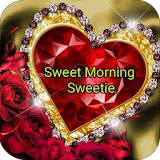 Good Morning Love Images icon