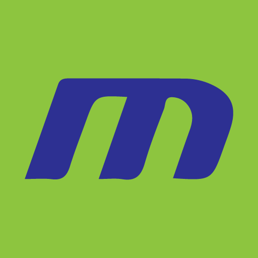 Modern CleanCorrect logo