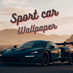 Sport Car Wallpaper