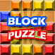 Block Puzzle Game - Androidアプリ