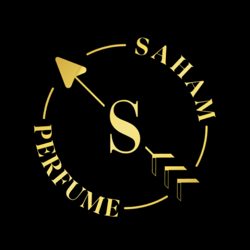 سهم | Saham logo