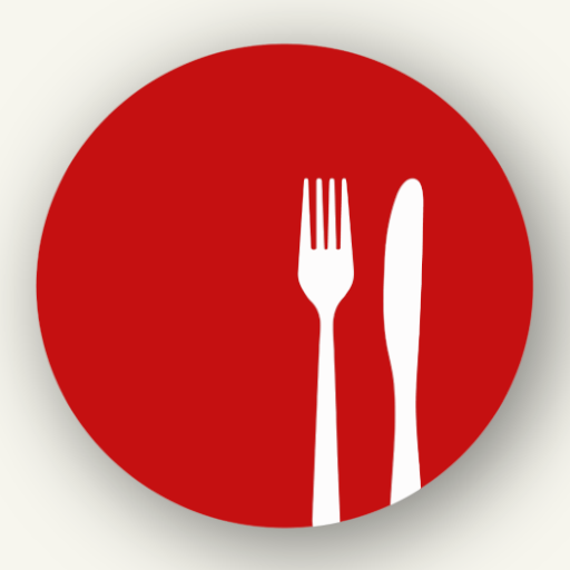 Shoreline Menus logo