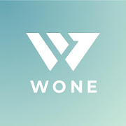 Wone – Kauf Lokal