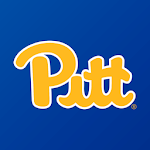 Cover Image of ดาวน์โหลด Pitt Panthers Gameday  APK